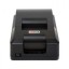 POS Printer MP-RP58A