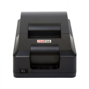 POS Printer MP-RP58A Thermal
